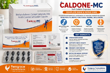  Pharma franchise in Gujarat - Femgrace Formulations	CALDONE MC.jpeg	